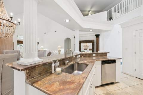 5261 Tivoli Way ## 5261, Miramar Beach FL - photo 9 of 30