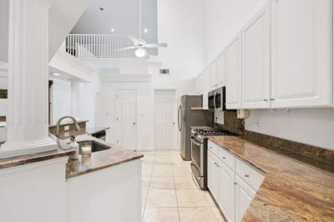 5261 Tivoli Way ## 5261, Miramar Beach FL - photo 11 of 30