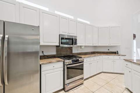 5261 Tivoli Way ## 5261, Miramar Beach FL - photo 15 of 30