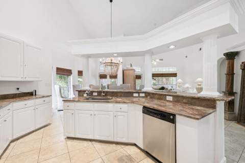 5261 Tivoli Way ## 5261, Miramar Beach FL - photo 12 of 30