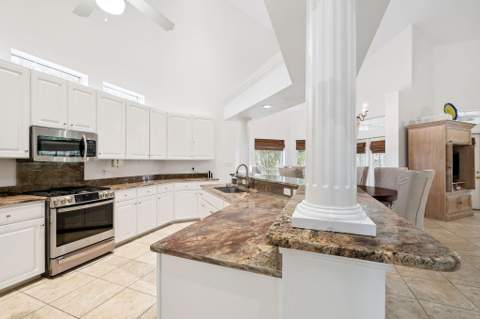 5261 Tivoli Way ## 5261, Miramar Beach FL - photo 18 of 30