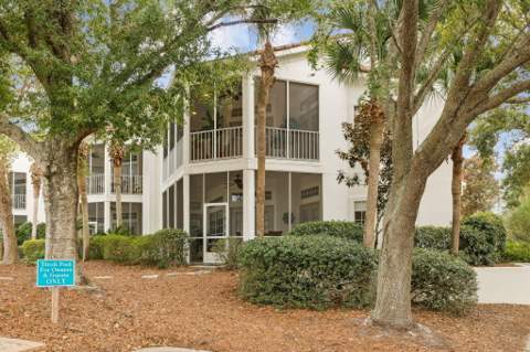 5261 Tivoli Way ## 5261, Miramar Beach FL - photo 10 of 30