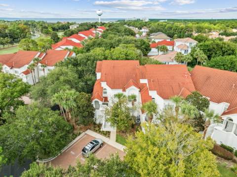 5261 Tivoli Way ## 5261, Miramar Beach FL - photo 16 of 30