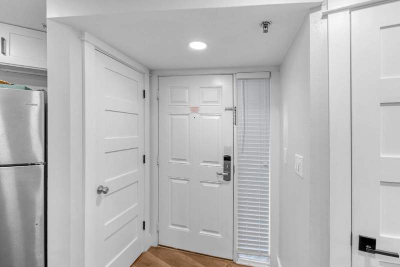 2 bedroom Condominium at 4017 Beachside One Drive ## 4017, Beachside 1 Condo, Miramar Beach — photo 3