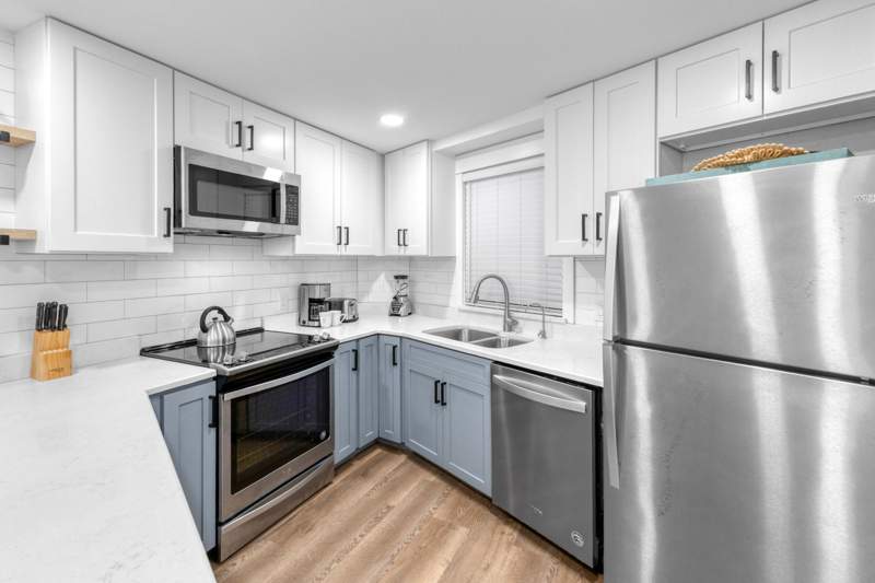 2 bedroom Condominium at 4017 Beachside One Drive ## 4017, Beachside 1 Condo, Miramar Beach — photo 4