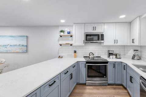 4017 Beachside One Drive ## 4017, Miramar Beach FL - photo 6 of 55