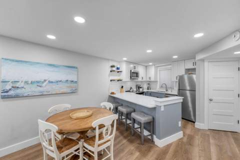 4017 Beachside One Drive ## 4017, Miramar Beach FL - photo 8 of 55