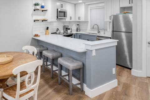 4017 Beachside One Drive ## 4017, Miramar Beach FL - photo 9 of 55