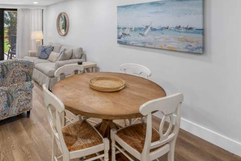 4017 Beachside One Drive ## 4017, Miramar Beach FL - photo 11 of 55