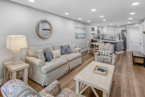 4017 Beachside One Drive ## 4017, Miramar Beach FL - photo 13 of 55