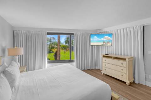 4017 Beachside One Drive ## 4017, Miramar Beach FL - photo 15 of 55