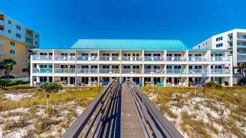 862 Scallop Court #Unit 108, home for sale on Scallop Court