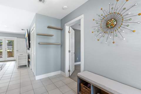 184 S Cove Drive, Miramar Beach FL - photo 8 of 71