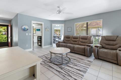 184 S Cove Drive, Miramar Beach FL - photo 11 of 71