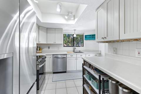 184 S Cove Drive, Miramar Beach FL - photo 12 of 71