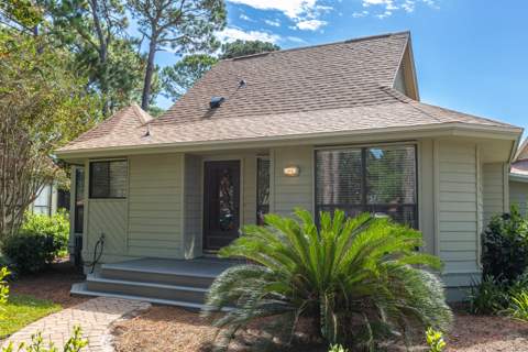 184 S Cove Drive, Miramar Beach FL - photo 7 of 71