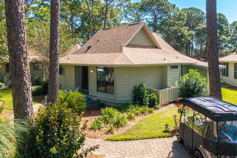 184 S Cove Drive, Miramar Beach FL - photo 6 of 71