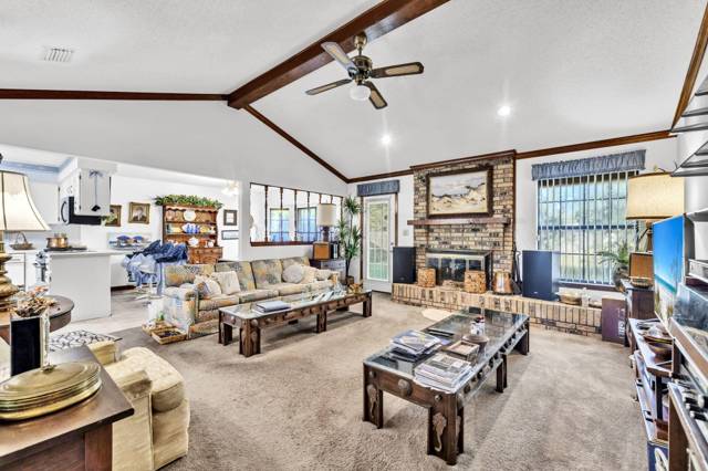 Gulf Manor S/D