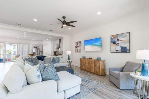 4816 Ocean Boulevard, Destin FL - photo 10 of 75