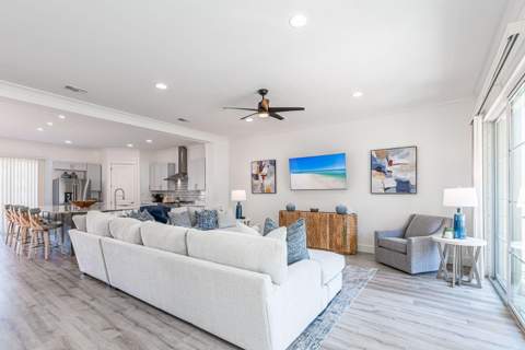 4816 Ocean Boulevard, Destin FL - photo 9 of 75