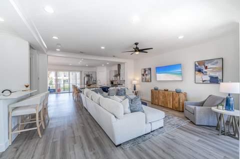 4816 Ocean Boulevard, Destin FL - photo 8 of 75