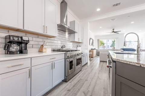 4816 Ocean Boulevard, Destin FL - photo 15 of 75
