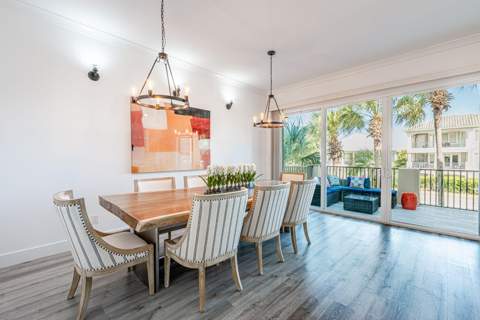 4816 Ocean Boulevard, Destin FL - photo 18 of 75
