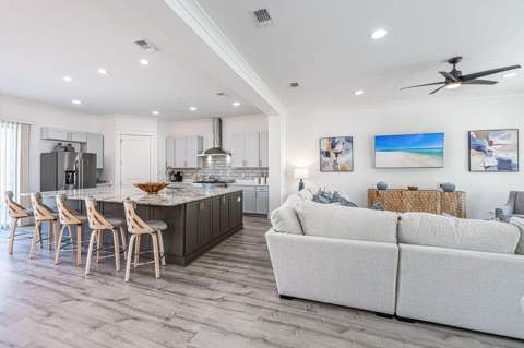 4816 Ocean Boulevard, Destin FL - photo 11 of 75