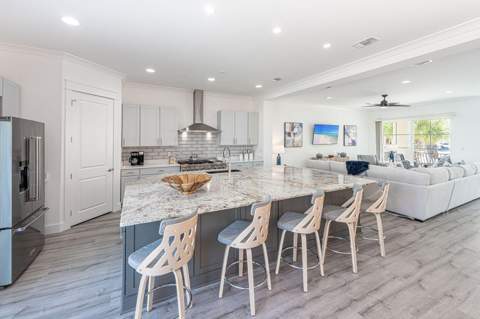 4816 Ocean Boulevard, Destin FL - photo 13 of 75
