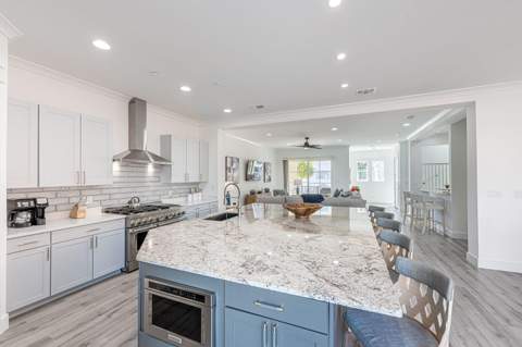 4816 Ocean Boulevard, Destin FL - photo 14 of 75