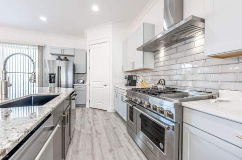 4816 Ocean Boulevard, Destin FL - photo 16 of 75