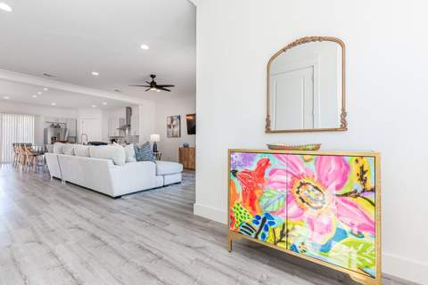 4816 Ocean Boulevard, Destin FL - photo 20 of 75