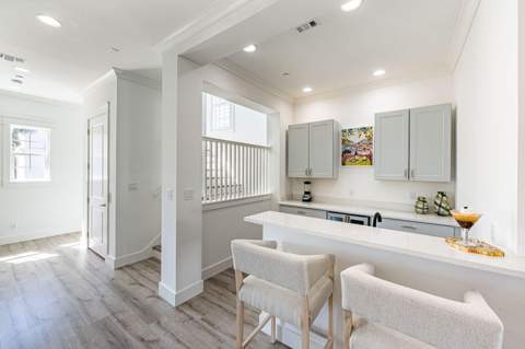 4816 Ocean Boulevard, Destin FL - photo 21 of 75