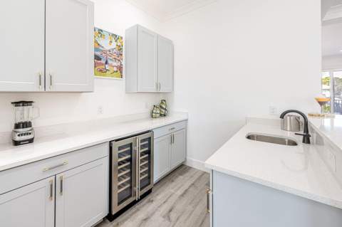 4816 Ocean Boulevard, Destin FL - photo 23 of 75