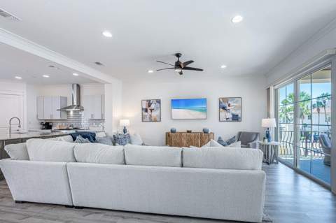 4816 Ocean Boulevard, Destin FL - photo 7 of 75