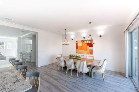 4816 Ocean Boulevard, Destin FL - photo 19 of 75