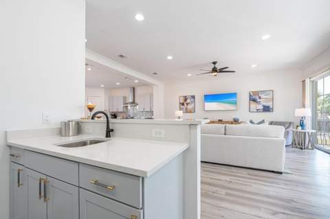 4816 Ocean Boulevard, Destin FL - photo 24 of 75
