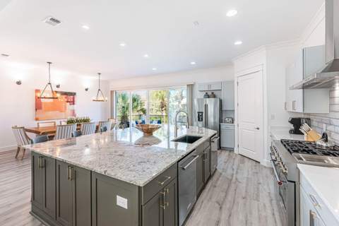 4816 Ocean Boulevard, Destin FL - photo 12 of 75