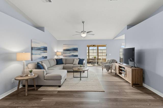 Westview Estates