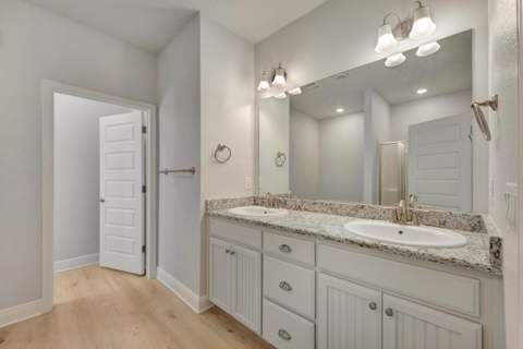 231 Baycliff Drive, Crestview FL - photo 19 of 49