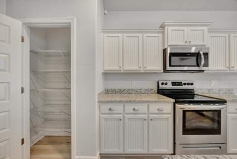231 Baycliff Drive, Crestview FL - photo 13 of 49