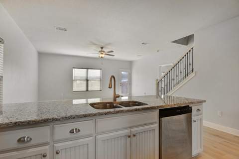 231 Baycliff Drive, Crestview FL - photo 15 of 49