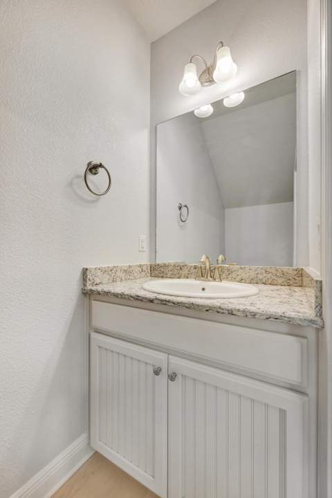 231 Baycliff Drive, Crestview FL - photo 16 of 49