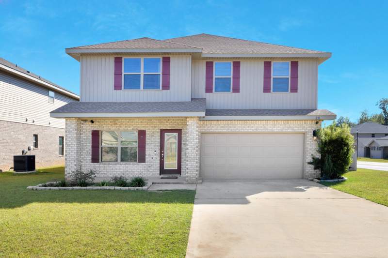 6 bedroom Detached Single Family at 231 Baycliff Drive, Ridgeway Landing, Crestview — photo 4