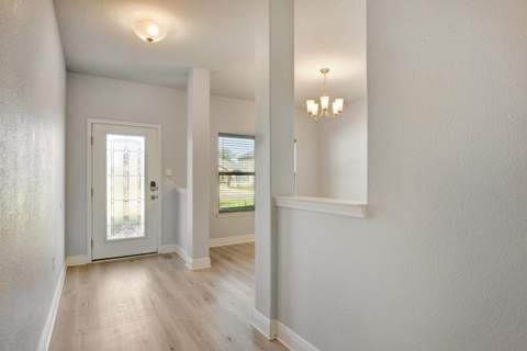 231 Baycliff Drive, Crestview FL - photo 6 of 49