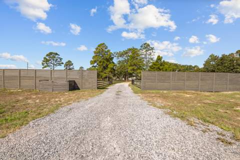 13796 Fl-81, Ponce De Leon FL - photo 9 of 30
