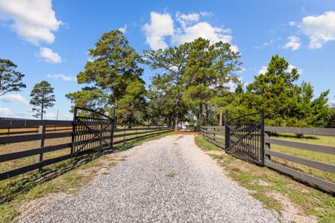 13796 Fl-81, Ponce De Leon FL - photo 10 of 30