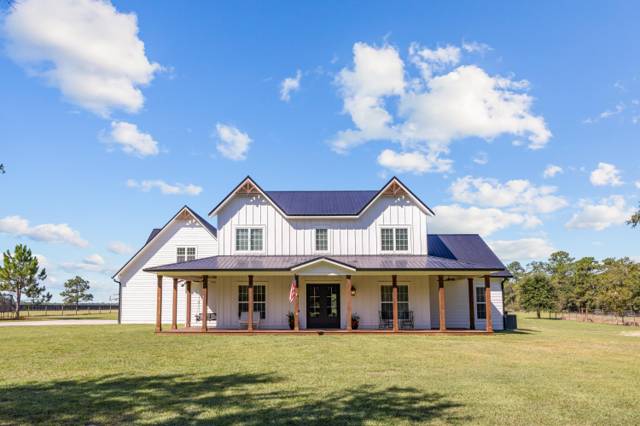 13796 FL-81, home for sale in Ponce De Leon