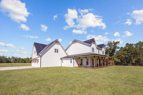 13796 Fl-81, Ponce De Leon FL - photo 13 of 30