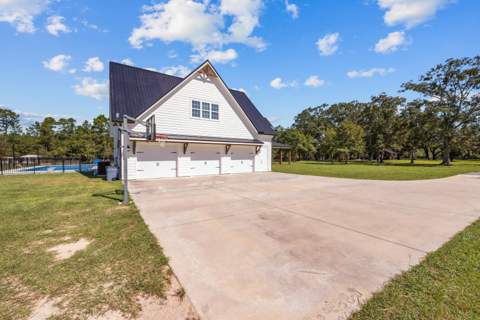 13796 Fl-81, Ponce De Leon FL - photo 14 of 30